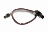 Oxygen Sensor - V30-76-0058