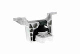 Mounting, engine - V25-0705