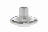 Wheel Hub - V20-2698