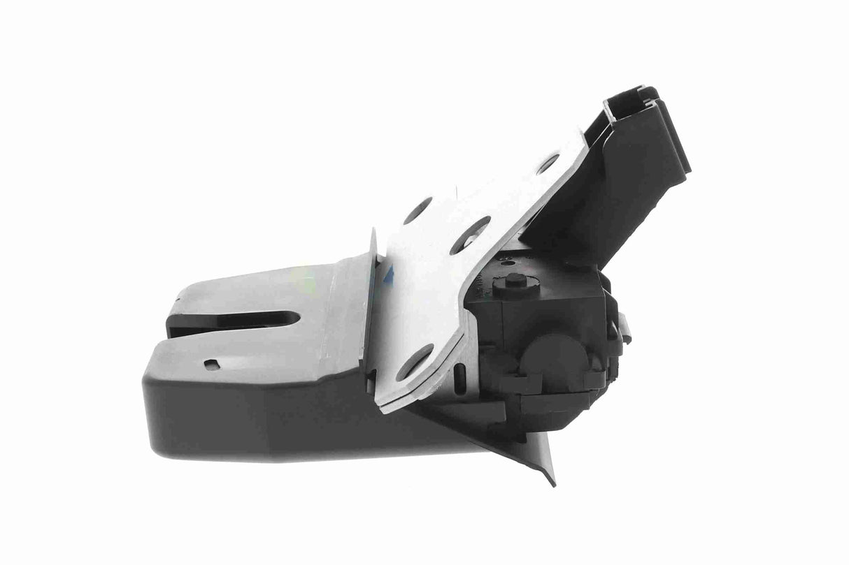 Tailgate Lock - V48-85-0012