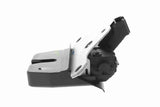 Tailgate Lock - V48-85-0012