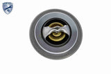 Thermostat, coolant - V15-99-2056