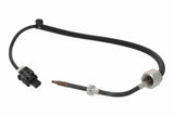 Sensor, exhaust gas temperature - V33-72-0312