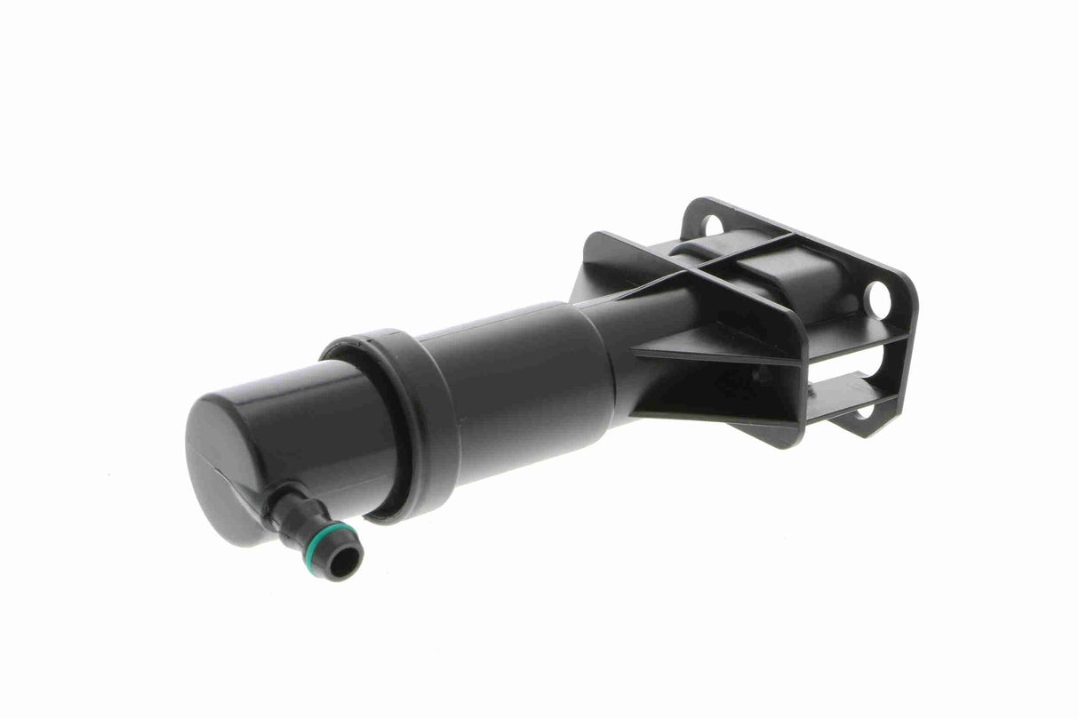 Washer Fluid Jet, headlight cleaning - V10-08-0300