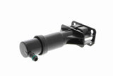 Washer Fluid Jet, headlight cleaning - V10-08-0300