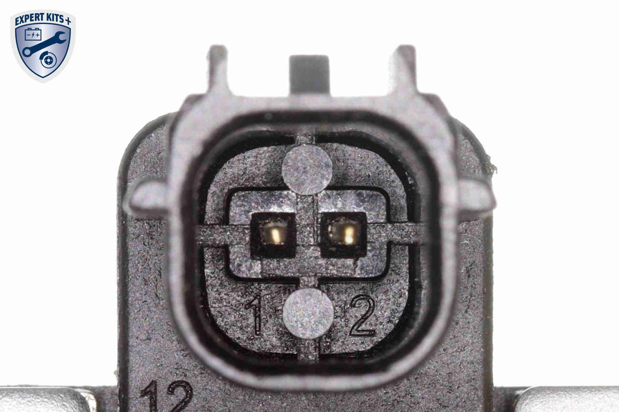 Coolant Control Valve - V25-77-0180