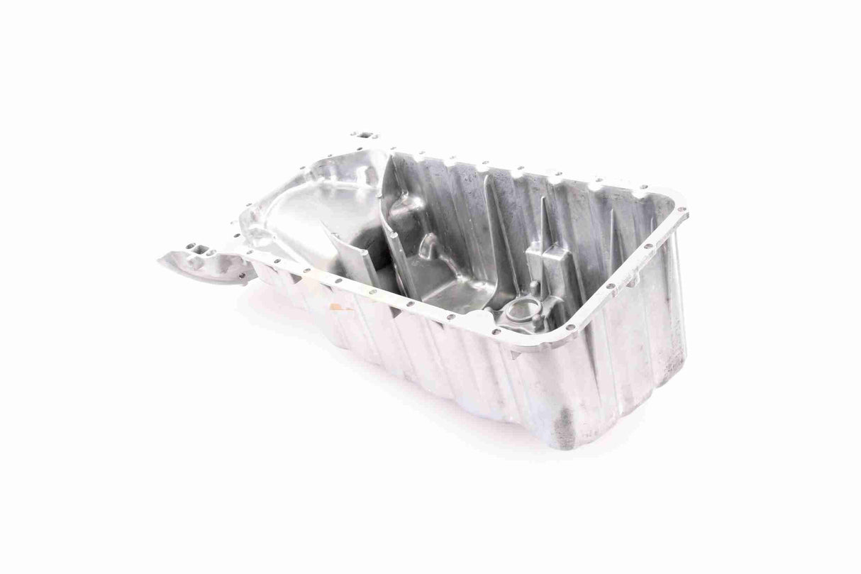 Oil Sump - V30-3177