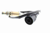 Oxygen Sensor - V20-76-0008