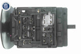Switch, headlight - V22-80-0019