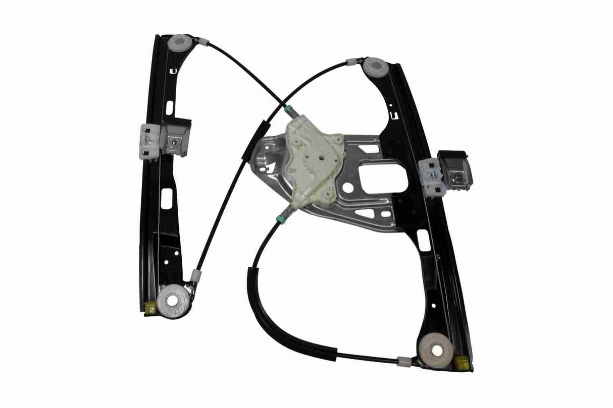Window Regulator - V30-8289