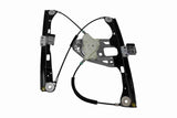 Window Regulator - V30-8289