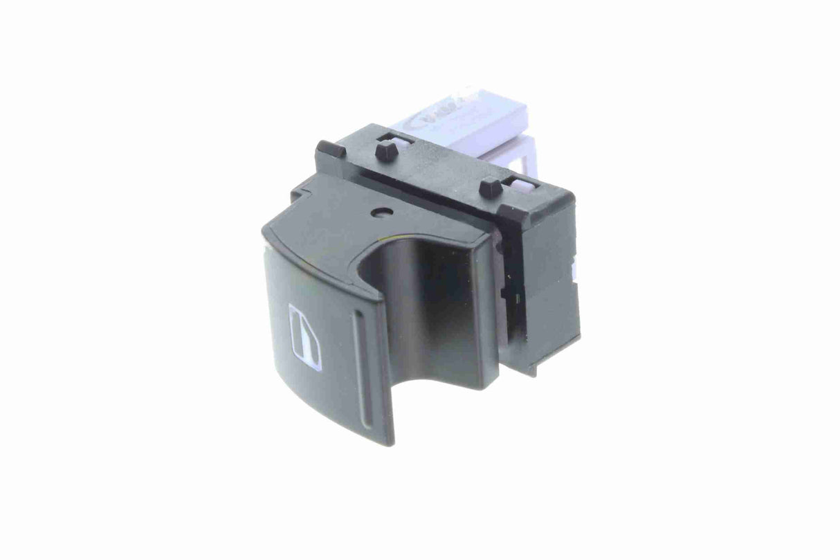 Switch, window regulator - V10-73-0198