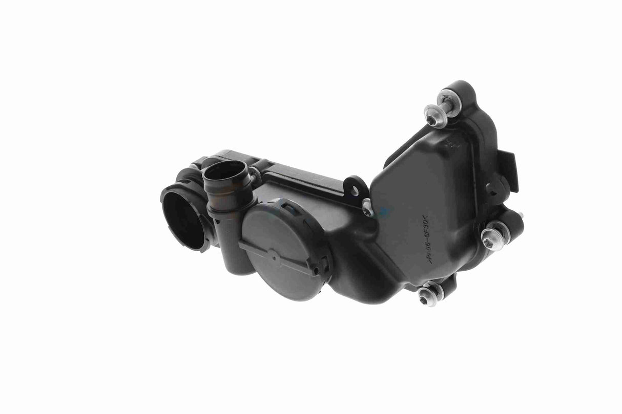 Oil Separator, crankcase ventilation - V10-5779