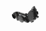 Oil Separator, crankcase ventilation - V10-5779