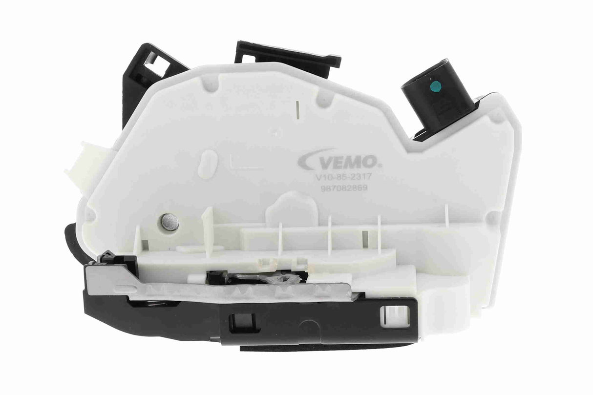Door Lock - V10-85-2317