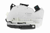 Door Lock - V10-85-2317