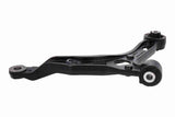 Control/Trailing Arm, wheel suspension - V22-1209