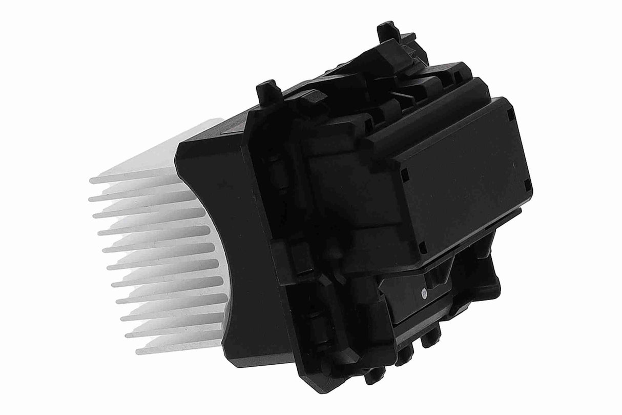 Resistor, interior blower - V22-79-0025