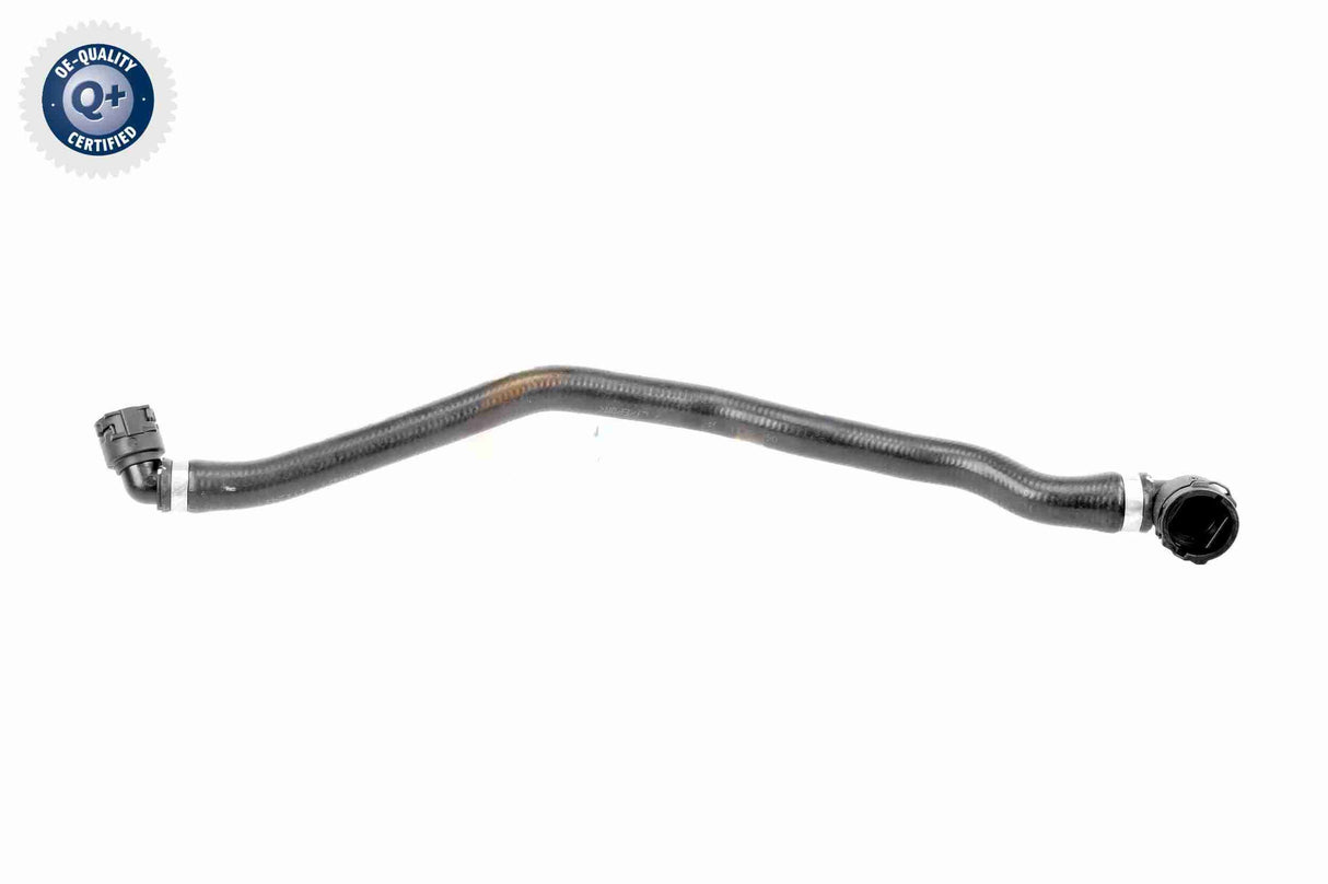 Radiator Hose - V20-3288