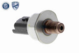 Sensor, fuel pressure - V22-72-0129