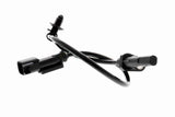 Sensor, wheel speed - V25-72-1292
