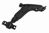 Control/Trailing Arm, wheel suspension - V10-9560