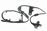 Sensor, wheel speed - V70-72-0187