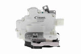 Door Lock - V10-85-0030