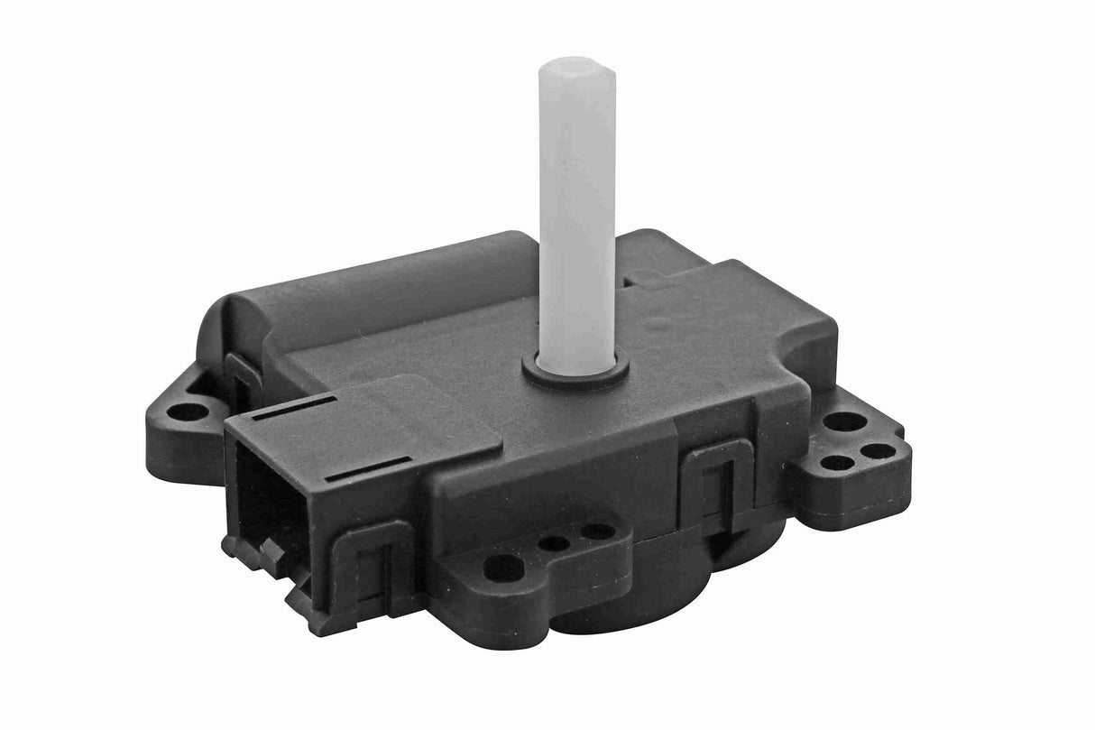 Actuator, blending flap - V25-77-0084