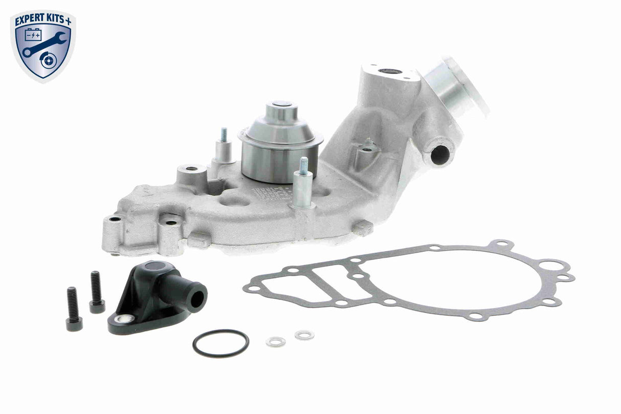 Water Pump, engine cooling - V45-50006