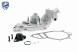 Water Pump, engine cooling - V45-50006