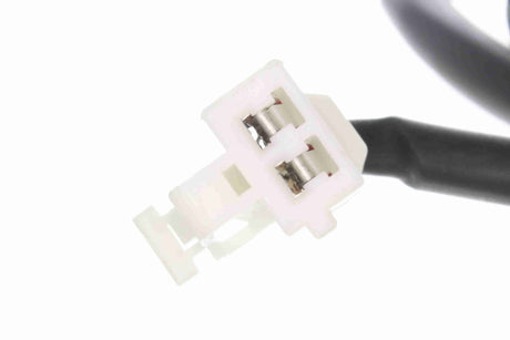 Sensor, wheel speed - V52-72-0170