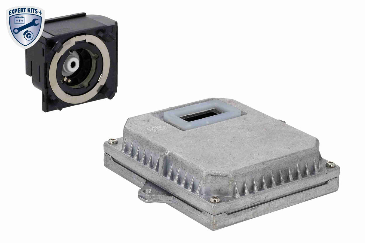 Ignitor, gas discharge lamp - V20-84-0042