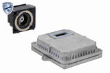Ignitor, gas discharge lamp - V20-84-0042