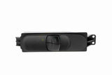 Switch, window regulator - V10-73-0449