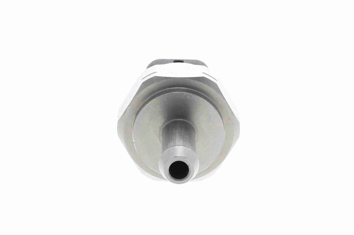 Sensor, exhaust pressure - V20-72-0157