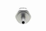 Sensor, exhaust pressure - V20-72-0157