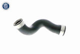 Charge Air Hose - V10-2902