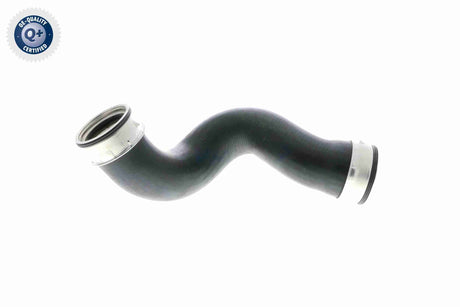 Charge Air Hose - V10-2902