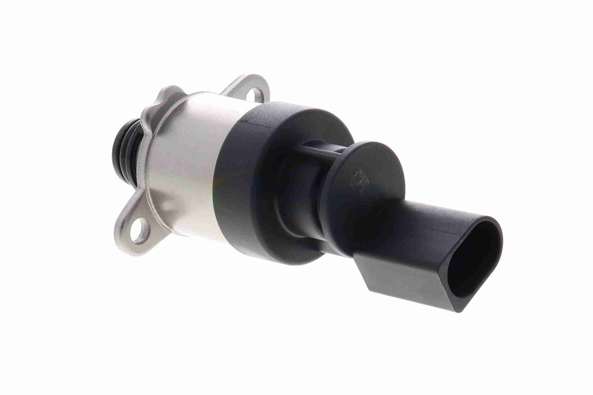 Control Valve, fuel quantity (common rail system) - V10-11-0869