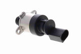 Control Valve, fuel quantity (common rail system) - V10-11-0869