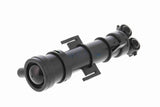Washer Fluid Jet, headlight cleaning - V10-08-0030