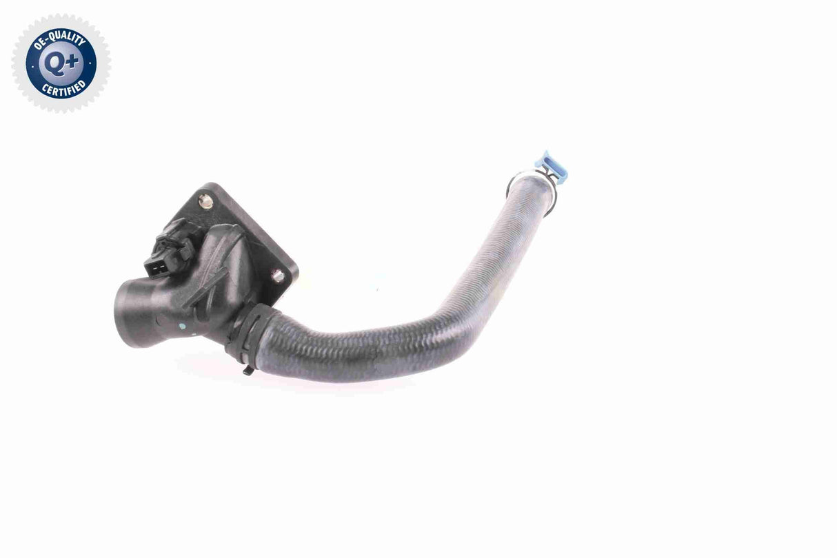 Radiator Hose - V20-2653