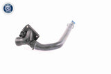 Radiator Hose - V20-2653