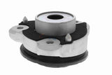 Suspension Strut Support Mount - V24-1727