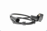 Sensor, wheel speed - V10-72-1085