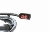 Sensor, wheel speed - V25-72-1068