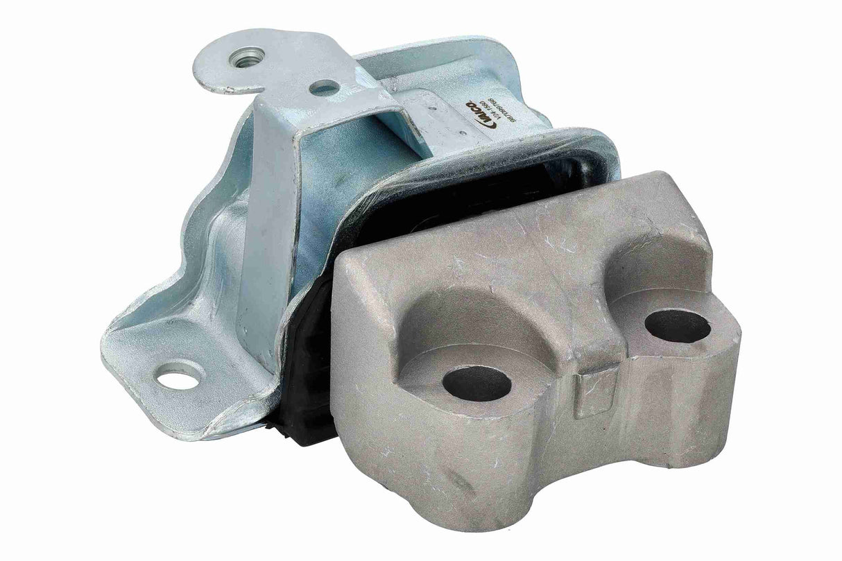 Mounting, engine - V24-1580