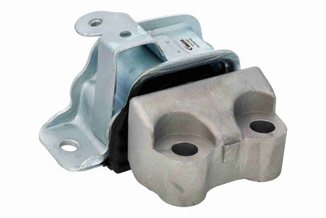 Mounting, engine - V24-1580