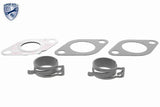 Gasket Set, EGR system - V10-63-9127